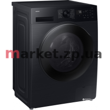 Прально-сушильна машина SAMSUNG WD90DG5G34BBLE