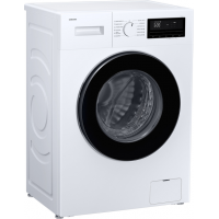 Пральна машина SAMSUNG WW70FG3M05TWLF