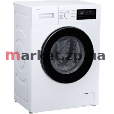 Стиральная машина SAMSUNG WW70FG3M05TWLF