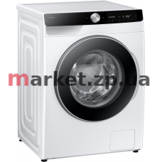 Стиральная машина SAMSUNG WW11DG6B25LKUA