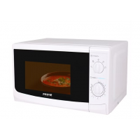 Мікрохвильова піч PRIME Technics PMW 20715 KW