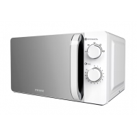 Мікрохвильова піч PRIME Technics PMW 20734 HW