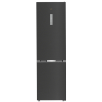 Холодильник WHIRLPOOL WHK26402XBR4U1