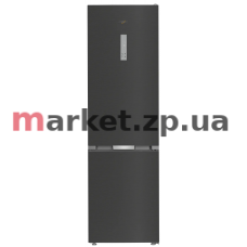 Холодильник WHIRLPOOL WHK26402XBR4U1