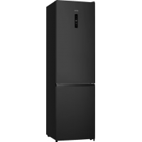 Холодильник GORENJE NRK620FABK4