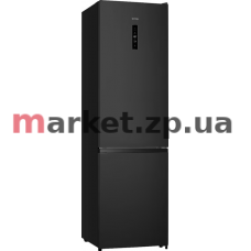 Холодильник GORENJE NRK620FABK4