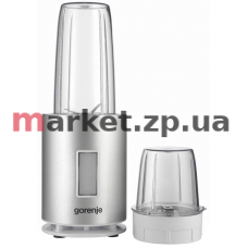 Блендер GORENJE BN1200AL