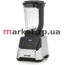 Блендер GORENJE BP1500DE