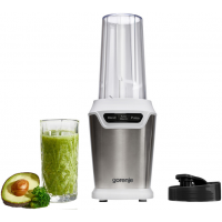 Блендер GORENJE BN700XG