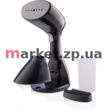 Отпариватель ручной GORENJE GS2100BKV