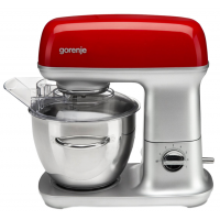 Кухонна машина GORENJE MMC1000RLR