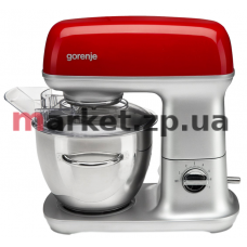 Кухонна машина GORENJE MMC1000RLR