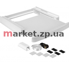 З'єднувальна планка WHIRLPOOL SKS101