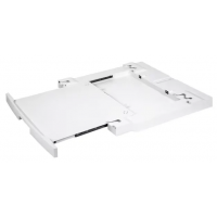 Соединительная планка ELECTROLUX E1WYHSK2 для стиральных и сушильных машин с выд..