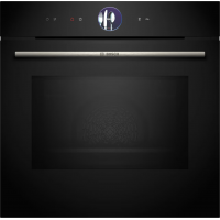 Духовой шкаф BOSCH HMG776NB1