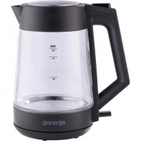 Електрочайник GORENJE K17OGP