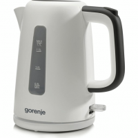 Електрочайник GORENJE K17XG
