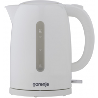Электрочайник GORENJE K17W