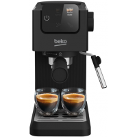 Ріжкова кавоварка BEKO CEP5302B