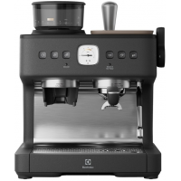 Ріжкова кавоварка ELECTROLUX E8EC1-8BP
