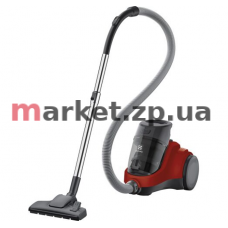 Пылесос ELECTROLUX EC41-ANIM