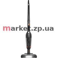 Акумуляторний пилосос GORENJE SVC144FBK