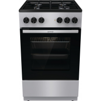 Плита GORENJE MEK3011SB