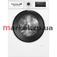 Стиральная машина BOSCH WAN28281UA