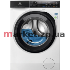 Прально-сушильна машина ELECTROLUX EW7W4602QU