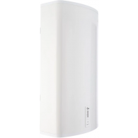 Водонагрівач TIKI Supr F 30V9 (FTG30SMV9)