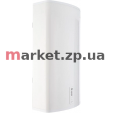 Водонагрівач TIKI Supr F 30V9 (FTG30SMV9)