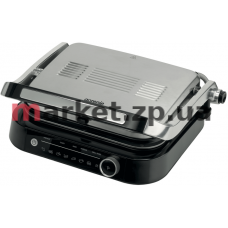 Гриль GORENJE GCG2100S