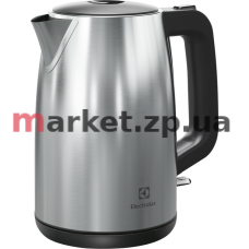 Электрочайник ELECTROLUX E3K1-3ST