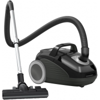 Пылесос GORENJE VCEA28GLBK