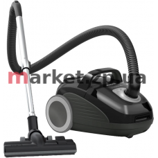 Пылесос GORENJE VCEA28GLBK