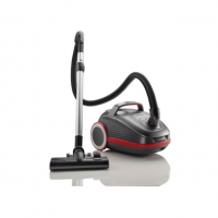 Пылесос GORENJE VCEA24GPRA