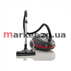 Пылесос GORENJE VCEA24GPRA