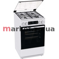 Плита GORENJE MEKS5121WM