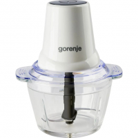 Подрібнювач GORENJE S400XG