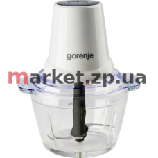 Подрібнювач GORENJE S400XG