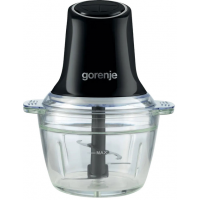 Подрібнювач GORENJE S501GBK
