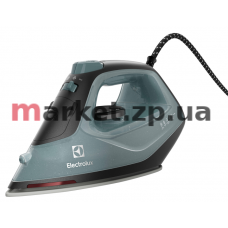 Праска ELECTROLUX E5SI2-6OG