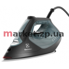 Праска ELECTROLUX E7SI2-6OG