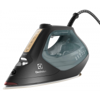 Утюг ELECTROLUX E8SI2-6OG