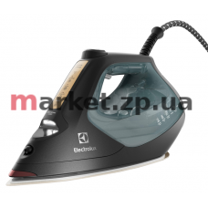 Утюг ELECTROLUX E8SI2-6OG