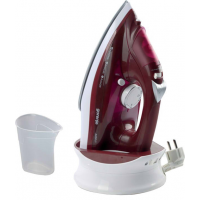 Утюг беспроводной GORENJE SICH2200RBC