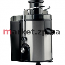 Соковитискач GORENJE JC400BE