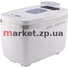 Хлібопічка GORENJE BM1350W