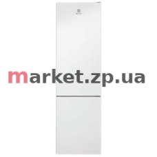 Холодильник ELECTROLUX RNT7ME34G1