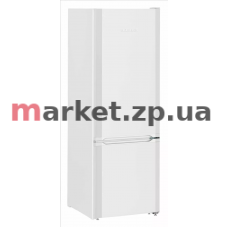 Холодильник LIEBHERR CUE2831